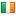 larcomslighting.com server is located in Ireland